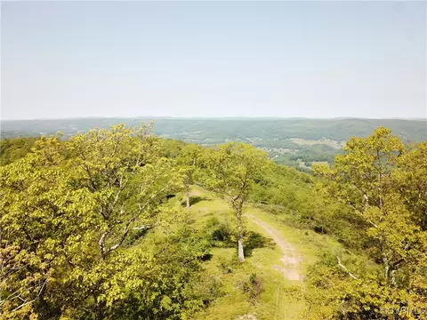 00 Jack Mountain Rd, Monterey, VA 24465 photo 2