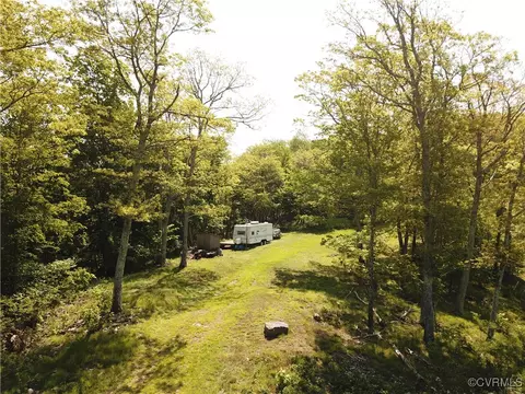 00 Jack Mountain Rd, Monterey, VA 24465 photo 6