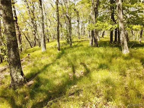00 Jack Mountain Rd, Monterey, VA 24465 photo 18