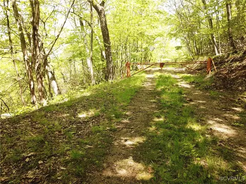 00 Jack Mountain Rd, Monterey, VA 24465 photo 21