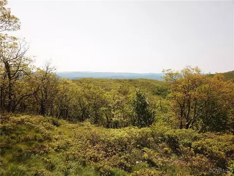 00 Jack Mountain Rd, Monterey, VA 24465 photo 14