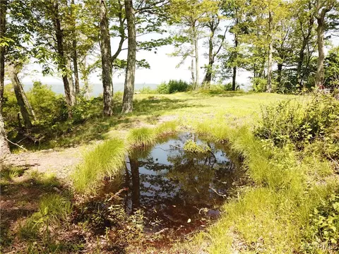 00 Jack Mountain Rd, Monterey, VA 24465 photo 10