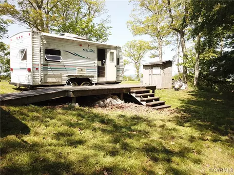 00 Jack Mountain Rd, Monterey, VA 24465 photo 8