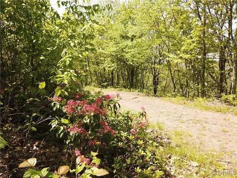 00 Jack Mountain Rd, Monterey, VA 24465 photo 20