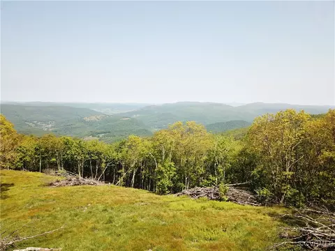 00 Jack Mountain Rd, Monterey, VA 24465 photo 15