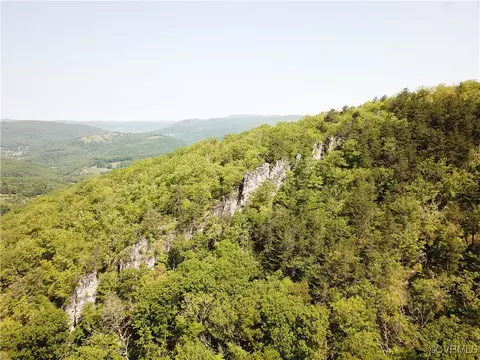 00 Jack Mountain Rd, Monterey, VA 24465 photo 13