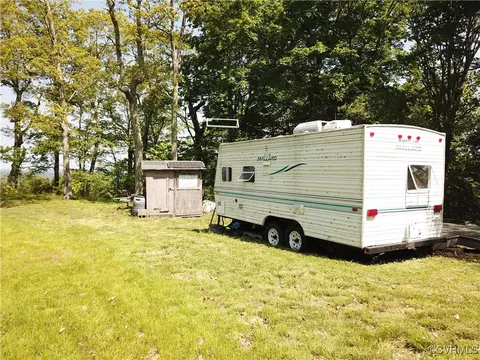 00 Jack Mountain Rd, Monterey, VA 24465 photo 7