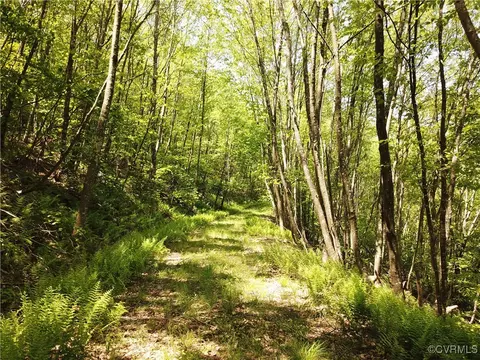 00 Jack Mountain Rd, Monterey, VA 24465 photo 4