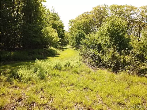 00 Jack Mountain Rd, Monterey, VA 24465 photo 5