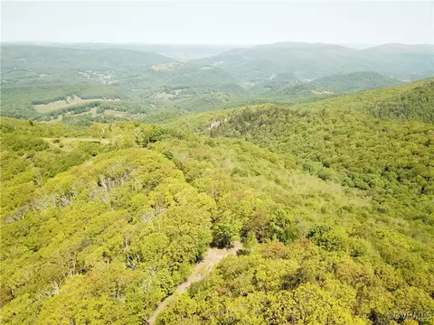 00 Jack Mountain Rd, Monterey, VA 24465 photo 3