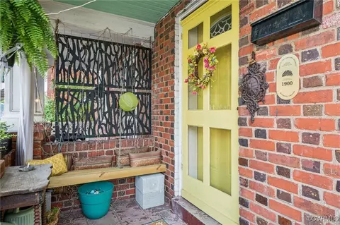 13 S Meadow St, Richmond, VA 23220