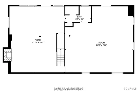 2001 Hicks Rd, North Chesterfield, VA 23235 photo 36