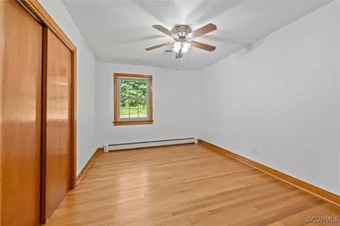 2001 Hicks Rd, North Chesterfield, VA 23235 photo 13