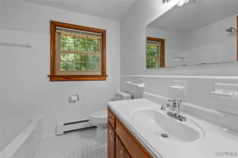 2001 Hicks Rd, North Chesterfield, VA 23235 photo 10