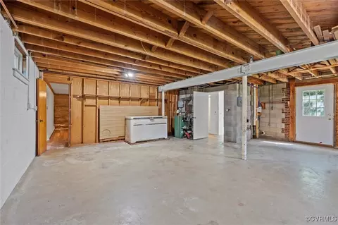 2001 Hicks Rd, North Chesterfield, VA 23235 photo 21