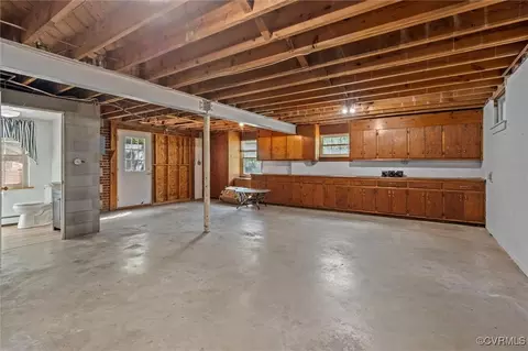 2001 Hicks Rd, North Chesterfield, VA 23235 photo 20