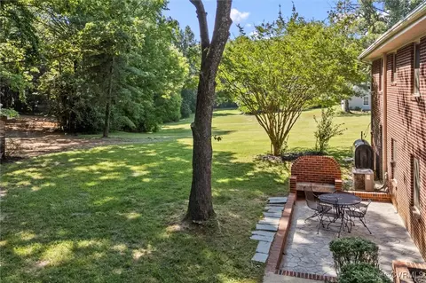 2001 Hicks Rd, North Chesterfield, VA 23235 photo 23