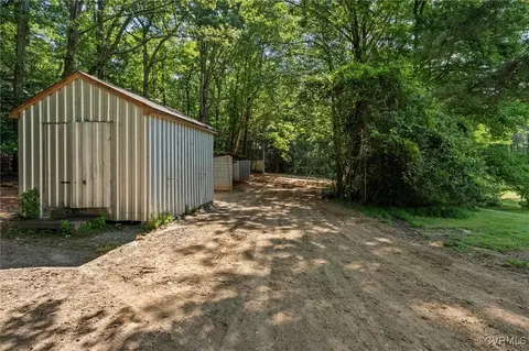 2001 Hicks Rd, North Chesterfield, VA 23235 photo 28