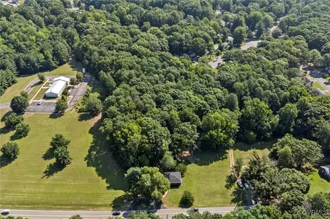 2001 Hicks Rd, North Chesterfield, VA 23235 photo 34