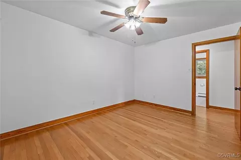 2001 Hicks Rd, North Chesterfield, VA 23235 photo 14