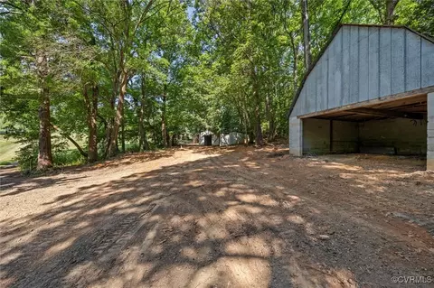 2001 Hicks Rd, North Chesterfield, VA 23235 photo 30