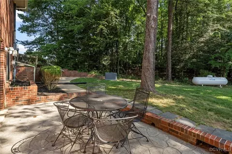 2001 Hicks Rd, North Chesterfield, VA 23235 photo 22