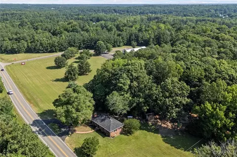 2001 Hicks Rd, North Chesterfield, VA 23235 photo 33