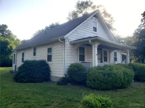 10618 Greenwood Rd, Glen Allen, VA 23059