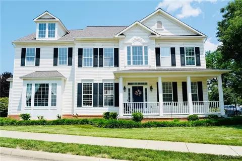 43314 Fullerton St, Ashburn, VA 20147