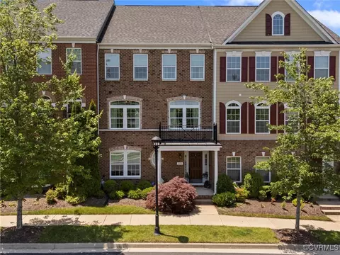 3702 Maher Mnr, Glen Allen, VA 23060