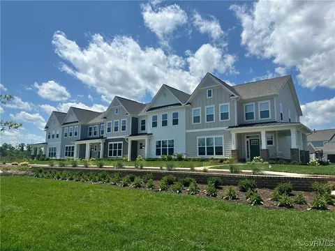 12635 Branch Parke Dr, Manakin Sabot, VA 23103