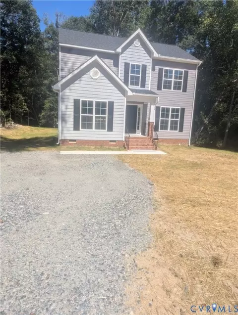 7308 Yatesdale Dr, Chesterfield, VA 23832
