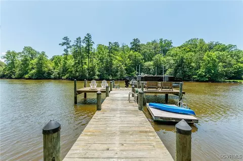 23 Windward Ln, Lancaster, VA 22503 photo 38