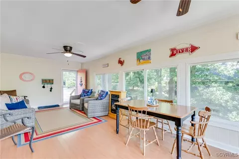 23 Windward Ln, Lancaster, VA 22503 photo 9
