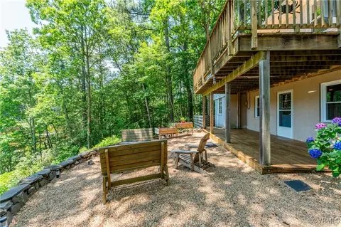 23 Windward Ln, Lancaster, VA 22503 photo 32
