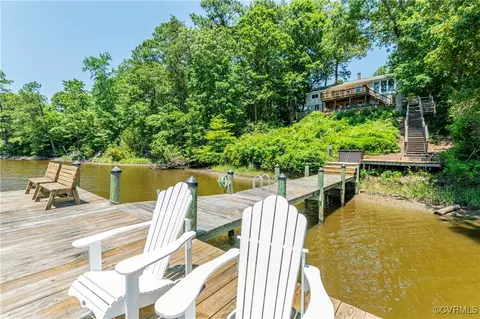 23 Windward Ln, Lancaster, VA 22503 photo 35