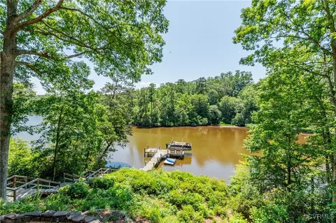 23 Windward Ln, Lancaster, VA 22503 photo 44