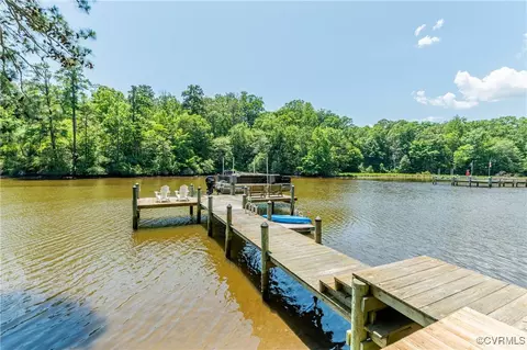 23 Windward Ln, Lancaster, VA 22503 photo 37