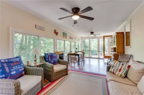 23 Windward Ln, Lancaster, VA 22503 photo 7