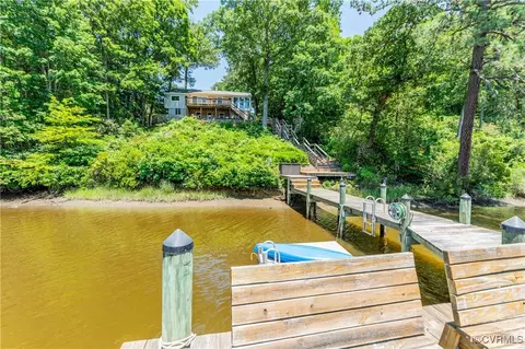 23 Windward Ln, Lancaster, VA 22503 photo 36