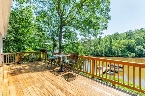 23 Windward Ln, Lancaster, VA 22503 photo 26