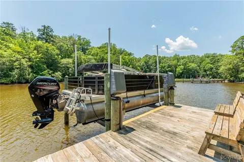23 Windward Ln, Lancaster, VA 22503 photo 39