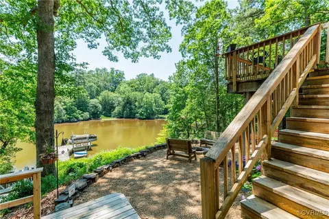 23 Windward Ln, Lancaster, VA 22503 photo 33