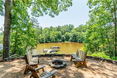 23 Windward Ln, Lancaster, VA 22503 photo 4