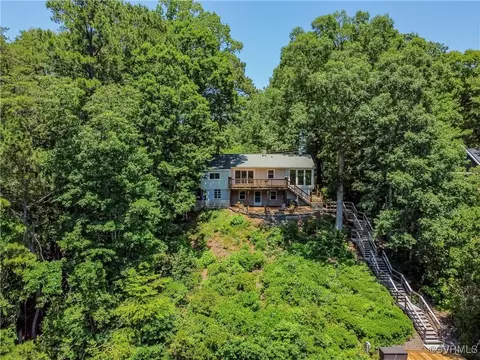23 Windward Ln, Lancaster, VA 22503 photo 34
