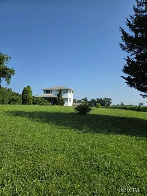 1338 Lloyds, Champlain, VA 22438