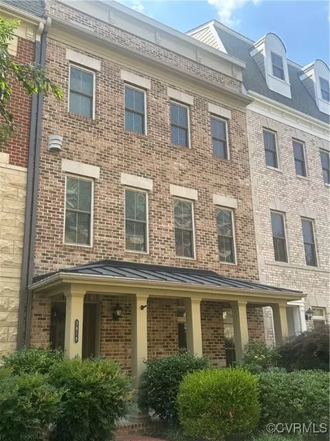 3818 Duckling Walk, Glen Allen, VA 23060