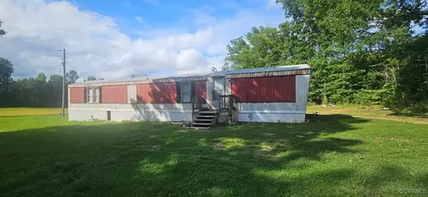 2718 Germantown Road Rd, Keysville, VA 23947