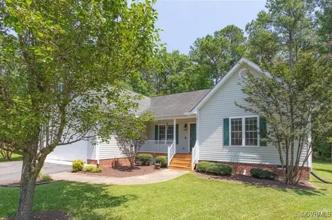 5773 S Jessup Rd, Chesterfield, VA 23832