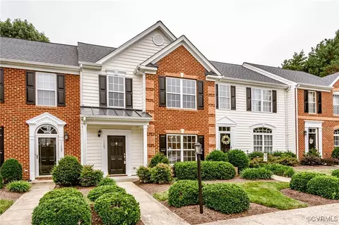 11405 Friars Walk Ct, Glen Allen, VA 23059